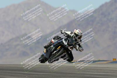 media/Apr-13-2024-SoCal Trackdays (Sat) [[f1617382bd]]/9-Turn 9 (110pm)/